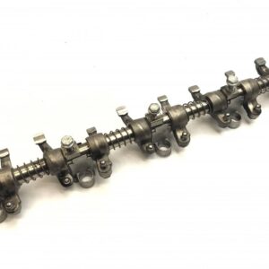 Set de culbutori cu tija pentru Mercedes (Coduri: A9040500231, A9040501031, A9060500933, A9060550610, A9060551110, A9060551310, A9060550410, A9060551410, A9060550710, A9060551210, A9060551510)