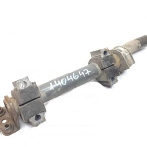 Suport Carcasă Filtru de Aer Volvo 1404647