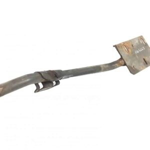 Suport pentru Coș de Admisie Aer Volvo 8149993 / 8149223
