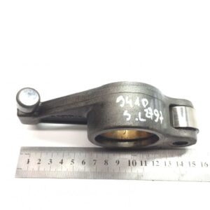 Supapa de Admisie Culbutor Volvo 8148082 20885082 21032586 21271538 21452714 21881494 85013050 85013648