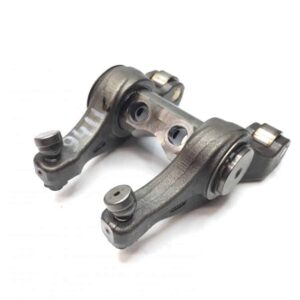 Set de culbutori cu tija pentru MAN ? Coduri: 51042006057, 51042006029, 51042006074, 51042016196, 51042016159