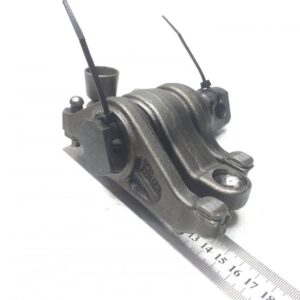 Set de culbutori cu tija pentru Scania 1438755, 1521889, 1438752, 1438754, 1438757, 1465288, 1520439