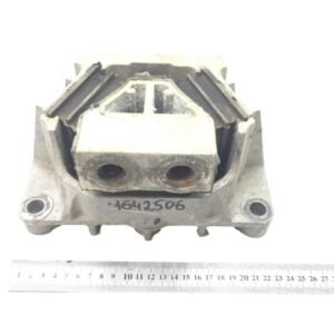 Suport Motor Față Stânga Mercedes Cod 1642506