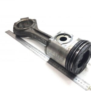 Set Piston si Biela Renault 5010284499 5200561944