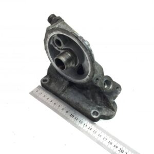 Suport Filtru de Ulei Scania 1502757/1437778