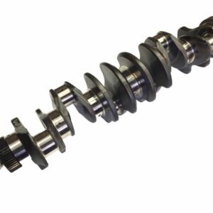 Arbore Cotit pentru Camion Renault Magnum E-Tech