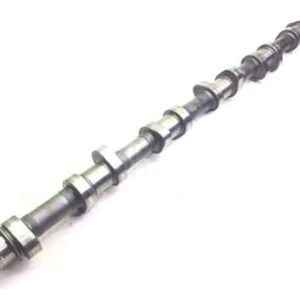Ax cu came pentru motor MAN D2066 – Cod 51044015088