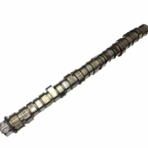 Ax cu came D11 Volvo 20746808 2008