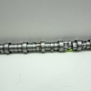 Ax cu came motor DAF MX13 – 2002050
