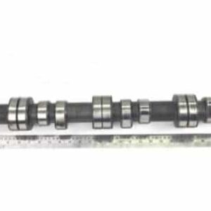 Ax cu came dreapta Scania 1734508 D16