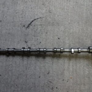 Ax cu came pentru MAN TGA, cod 51045010190