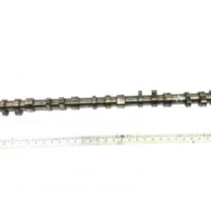 Ax cu came pentru Mercedes-Benz OM470, 4700500501, 2014-13
