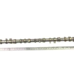 Ax cu came Mercedes-Benz OM470 2017-13 (4700501001)