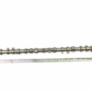 Ax cu came Mercedes-Benz OM470 4700501001 2017-11