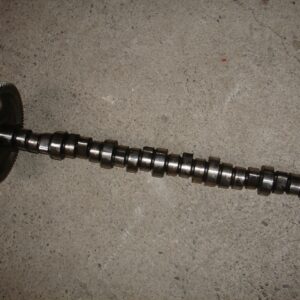 Ax cu came Mercedes-Benz Vario R9060521301 OM 906