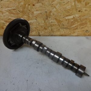 Ax cu came Mercedes OM441 4410510101
