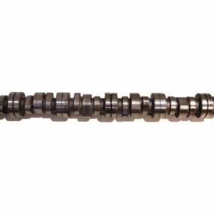 Ax cu came pentru camioane Scania R420 Euro 4