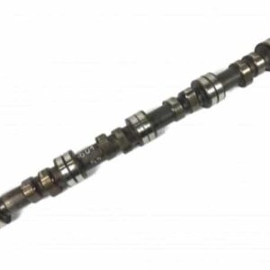Ax cu came pentru Scania 1908172 D16 2011