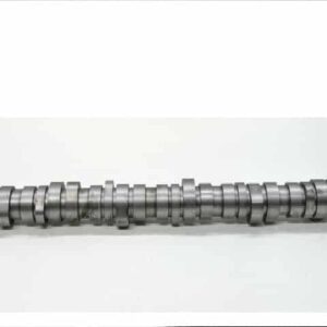 Ax cu came Volvo 20758405