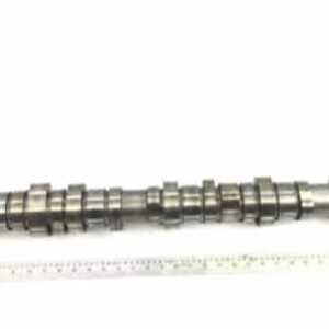 Ax cu came pentru motor Volvo D13, cod produs 22475254, an fabricație 2017