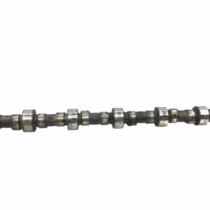 Ax cu Came pentru Motor Volvo D6 FL6 465787