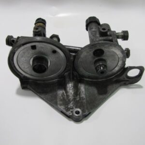 Suport Filtre Motorină Volvo F0045301
