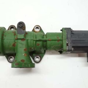 Supapa EGR DAF PX7 1707050