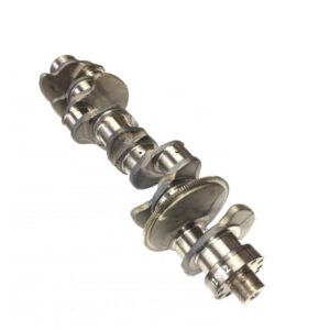 Arbore Cotit pentru Camion Scania D9 – Cod 1490686