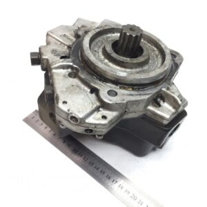 Pompa Înaltă Presiune 51111037792 pentru MAN D2066 D2676