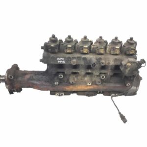 Pompa înaltă presiune DAF CF 1675904 1668325 1672775