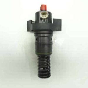 Pompa inalta presiune DAF XF106 CF86 1934322