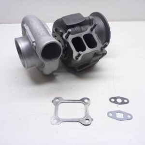 Turbosuflantă DAF CF75IV cu cod 1873769