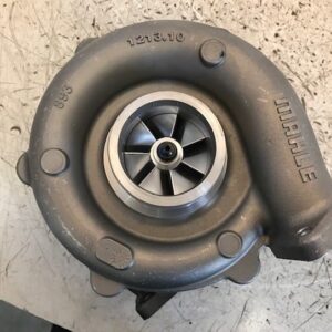 Turbosuflantă Nouă Mahle Mercedes-Benz 3520963099