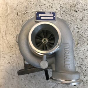 Turbosuflantă MAHLE pentru Mercedes-Benz A9040962799
