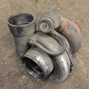 Turbosuflantă Scania P/G/R/T (2006) – Garrett 77700094