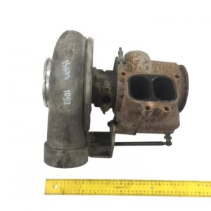 Turbosuflanta pentru Scania DC16.04, DC16.02, cod 1753588