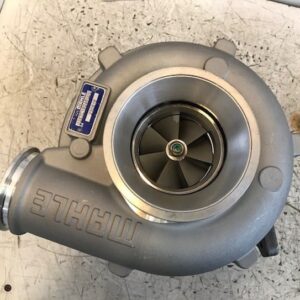 Turbosuflantă MAHLE pentru Volvo, cod 20738765, model 038TC19245000