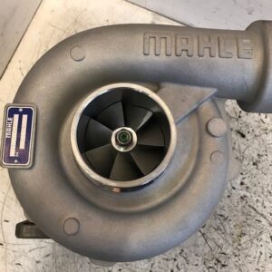 Turbosuflantă Volvo 425888 THD102 MAHLE 038TC17747000