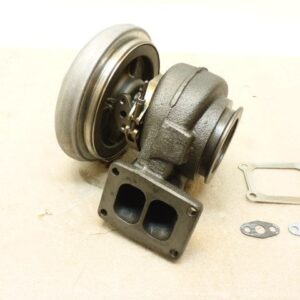 Turbosuflantă pentru Volvo, cod 8113407