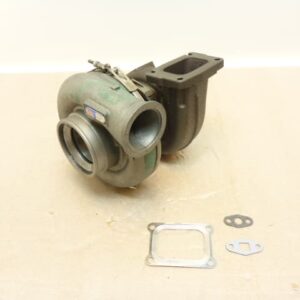 Turbosuflantă Volvo D16 Euro 6 85013911