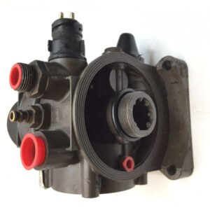Uscător de aer pentru camion MAN, motor diesel