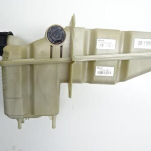 Vas Expansiune Scania XPI 1949013