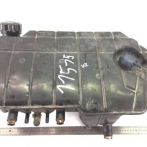 Vas de expansiune DAF 1626237