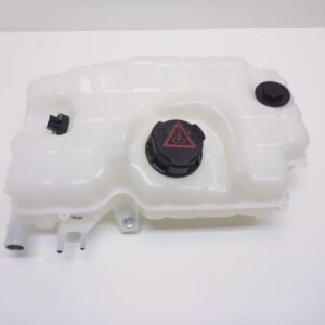 Vas de Expansiune pentru Scania – Cod 2545033