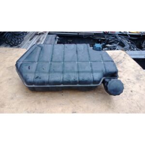 Vas expansiune DAF 1607794 1320133 1453861