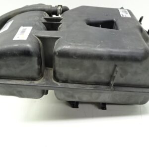 Vas expansiune DAF CF86/XF106 1939412 Z8478004