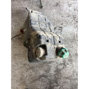 Vas Expansiune Mercedes Actros MP2/MP3 (2008-2013)