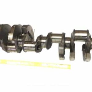 Vibrochen (Arbore Cotit) Scania D16 – 1428616