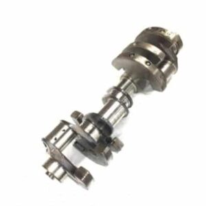 Vibrochen Arbore Cotit Scania 1428616 DC16