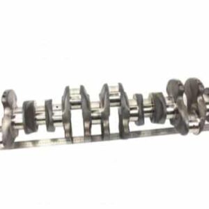 Vibrochen Arbore Cotit Volvo D7F340 21460971 2010